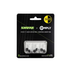 EACYF1-6XS