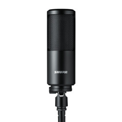 SM4-K
