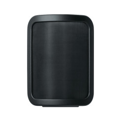 A4PF
