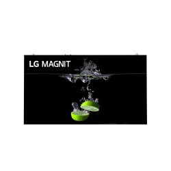 LSAB009-U33.AEU