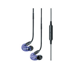 SE215SPEPL+UNIEFS