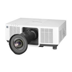 PT-MZ882WEJ