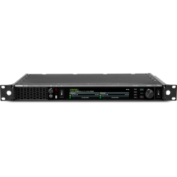 ADTDE G56