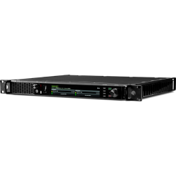 ADTQE G56