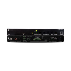 AT-GAIN-M50-LZ