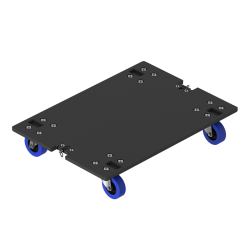 SB18PLA-2