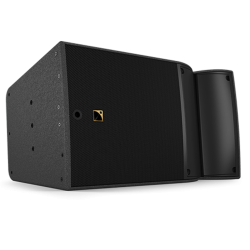 A15I FOCUS