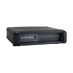 L-CASE