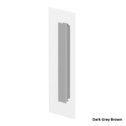SOKA InWall