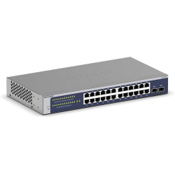 GS724T-600EUS