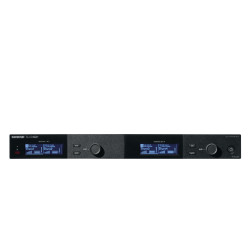 SLXD4QDANTE G65