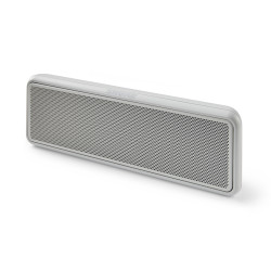MXP-3W