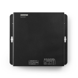 MXN-AMP
