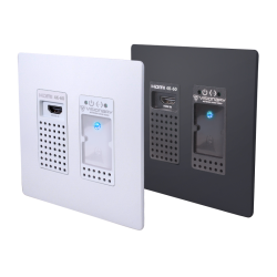 DuetE5-WP-BT-BLACK