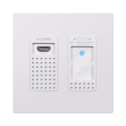 DuetE-WP-BT-WHITE