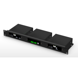AVIP-Rackmount-3