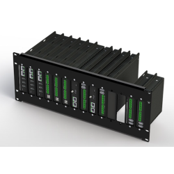 AVIP-Rackmount-14