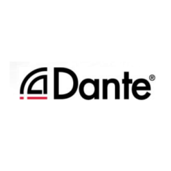MOD-DANTE