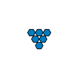 MOD-AOSD