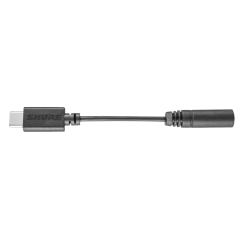 AMXWX-USBC-3.5MM