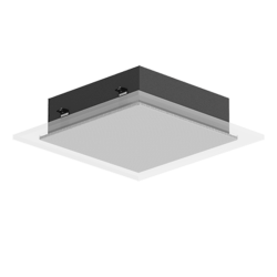 SB10r InCeiling