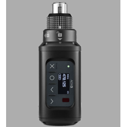 ADX3 G56
