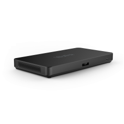 AVHub