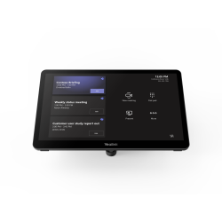 MTouch Plus