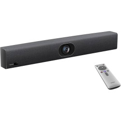 UVC40 E2