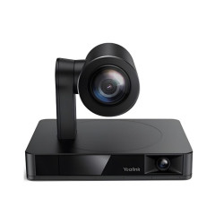 UVC86 Black