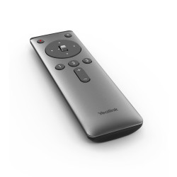 VCR20