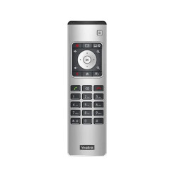VCR11