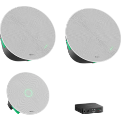 CMKit-121