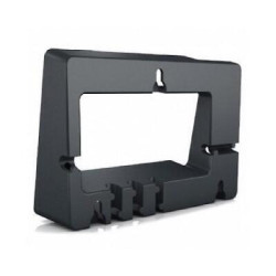 Wall Mount Bracket for MP56