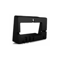 Wall Mount for MP54/MP50