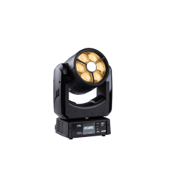 ROBIN SVB1