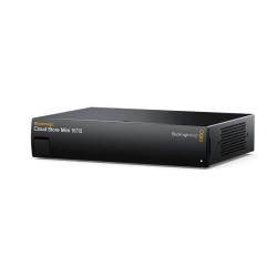 DWCLDE/CLDMINI16