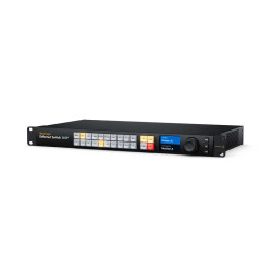 DWCSWA/MODC360P