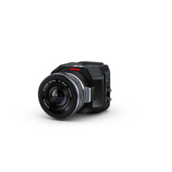CINSTUDMFT/UHD/MRG2
