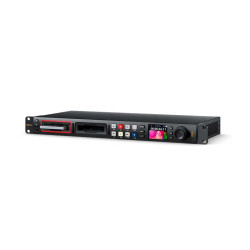 HYPERD/ST/DG4P