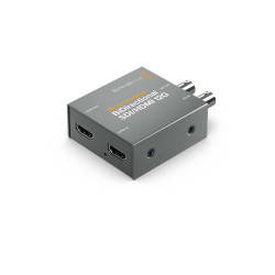 CONVBDC/SDI/HDMI12G/P