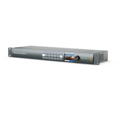 HDL-MULTIP6G/16