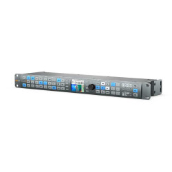 TERANEXEXPAV12GQL