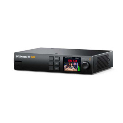 ULTMKEY12/B/HD