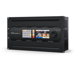VHUBSMAS12G120120