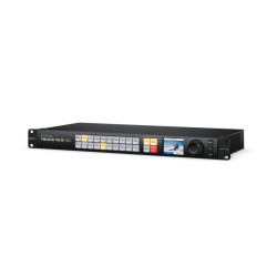 VHUBSMAS12G010010