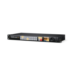 VHUBSMAS12G020020
