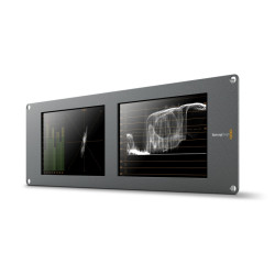 HDL-SMTWSCOPEDUO4K2