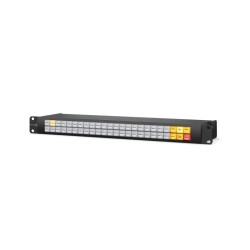 VHUB/WSC/PRO