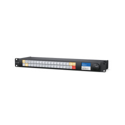 VHUB/WMSTRCRL/PRO